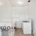 Studio Apartment for rent in Pico Union - Central Los Angeles, Los Angeles