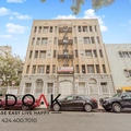 Studio Apartment for rent in Pico Union - Central Los Angeles, Los Angeles