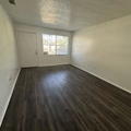 1 bedroom apartment for rent in Egypt Lake-Leto - North Tampa, Tampa