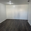 1 bedroom apartment for rent in Egypt Lake-Leto - North Tampa, Tampa