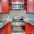 2 bedrooms apartment for rent in Pico Robertson - Westside / South Bay, Los Angeles