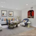 2 bedrooms apartment for rent in Pico Robertson - Westside / South Bay, Los Angeles