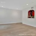2 bedrooms apartment for rent in Pico Robertson - Westside / South Bay, Los Angeles