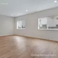 2 bedrooms apartment for rent in Pico Robertson - Westside / South Bay, Los Angeles