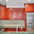 2 bedrooms apartment for rent in Pico Robertson - Westside / South Bay, Los Angeles