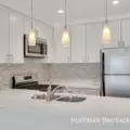 1 bedroom apartment for rent in Hollywood - Central Los Angeles, Los Angeles