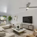 1 bedroom apartment for rent in Hollywood - Central Los Angeles, Los Angeles