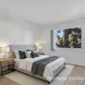 1 bedroom apartment for rent in Hollywood - Central Los Angeles, Los Angeles