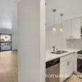 1 bedroom apartment for rent in Hollywood - Central Los Angeles, Los Angeles