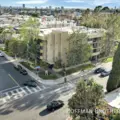 1 bedroom apartment for rent in Hollywood - Central Los Angeles, Los Angeles