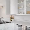 Studio Apartment for rent in Hollywood - Central Los Angeles, Los Angeles