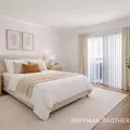 Studio Apartment for rent in Hollywood - Central Los Angeles, Los Angeles