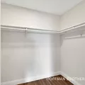 Studio Apartment for rent in Hollywood - Central Los Angeles, Los Angeles