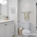 Studio Apartment for rent in Hollywood - Central Los Angeles, Los Angeles