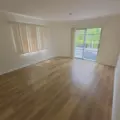 2 bedrooms apartment for rent in West Los Angeles - Westside / South Bay, Los Angeles