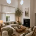 2 bedrooms apartment for rent in West Los Angeles - Westside / South Bay, Los Angeles