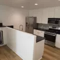 2 bedrooms apartment for rent in West Los Angeles - Westside / South Bay, Los Angeles