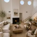 2 bedrooms apartment for rent in West Los Angeles - Westside / South Bay, Los Angeles
