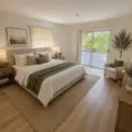 2 bedrooms apartment for rent in West Los Angeles - Westside / South Bay, Los Angeles