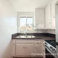 Studio Apartment for rent in Northridge - San Fernando Valley, Los Angeles
