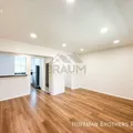 Studio Apartment for rent in Northridge - San Fernando Valley, Los Angeles