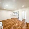 1 bedroom apartment for rent in Northridge - San Fernando Valley, Los Angeles
