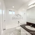1 bedroom apartment for rent in Northridge - San Fernando Valley, Los Angeles