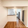1 bedroom apartment for rent in Northridge - San Fernando Valley, Los Angeles