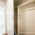 1 bedroom apartment for rent in Northridge - San Fernando Valley, Los Angeles