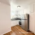 1 bedroom apartment for rent in Northridge - San Fernando Valley, Los Angeles