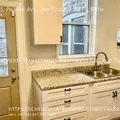 1 bedroom apartment for rent in Chatham - Far Southeast Side, Chicago