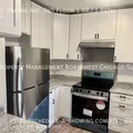 1 bedroom apartment for rent in Chatham - Far Southeast Side, Chicago