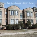1 bedroom apartment for rent in Chatham - Far Southeast Side, Chicago