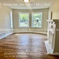 1 bedroom apartment for rent in Chatham - Far Southeast Side, Chicago