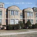 1 bedroom apartment for rent in Chatham - Far Southeast Side, Chicago