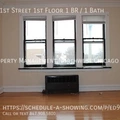 1 bedroom apartment for rent in Chatham - Far Southeast Side, Chicago