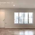 1 bedroom apartment for rent in East Hollywood - Central Los Angeles, Los Angeles