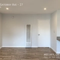 1 bedroom apartment for rent in East Hollywood - Central Los Angeles, Los Angeles