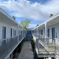 1 bedroom apartment for rent in East Hollywood - Central Los Angeles, Los Angeles