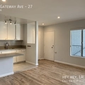 1 bedroom apartment for rent in East Hollywood - Central Los Angeles, Los Angeles
