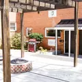 2 bedrooms apartment for rent in Randolph - Central RVA, Richmond