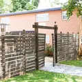 2 bedrooms apartment for rent in Randolph - Central RVA, Richmond