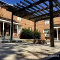 2 bedrooms apartment for rent in Randolph - Central RVA, Richmond