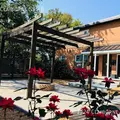 2 bedrooms apartment for rent in Randolph - Central RVA, Richmond