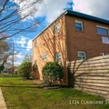 2 bedrooms apartment for rent in Randolph - Central RVA, Richmond