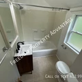 3 bedrooms apartment for rent in Penn Hills - East Pitt, Pittsburgh