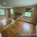 3 bedrooms apartment for rent in Penn Hills - East Pitt, Pittsburgh