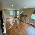 3 bedrooms apartment for rent in Penn Hills - East Pitt, Pittsburgh