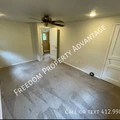 3 bedrooms apartment for rent in Penn Hills - East Pitt, Pittsburgh
