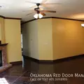 3 bedrooms apartment for rent in Carverdale - Central OKC, Oklahoma City